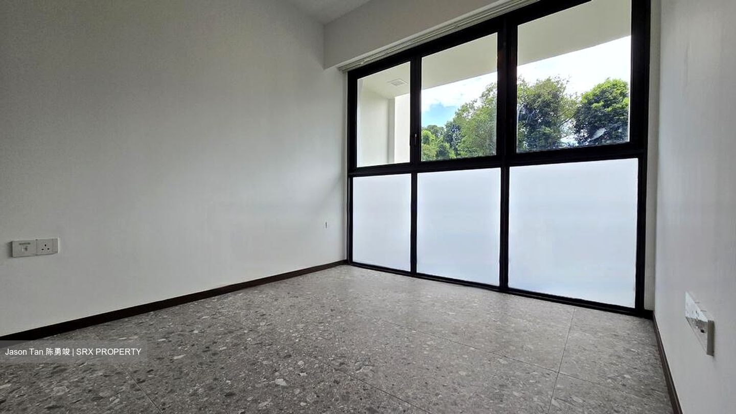One Pearl Bank (D3), Apartment #480735261